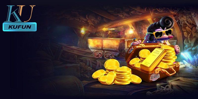 Địa Chủ - Slot games nổi tiếng, đáng chú ý ở năm 2025
